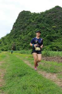 BIB: 5543
                            <button type="button" onclick="openModal(4257363)" class="btn btn-primary btn-sm float-right btn-popup" data-toggle="modal" data-target=".modal-high-quality">
                        <i class="fas fa-shopping-cart"></i> Add to Cart
                    </button>
                                            <button type="button" onclick="isThisMe(4257363, true)" class="btn btn-success btn-sm float-right btn-popup btn-isme hidden" data-toggle="tooltip" data-placement="bottom" title="นี่คือรูปของคุณใช่ไหม คลิกที่นี่เพื่อเอาเข้าอัลบั้ม">
                        <i class="fas fa-plus"></i> Add to album
                    </button>
                    <button type="button" onclick="isThisMe(4257363, false)" class="btn btn-warning btn-sm float-right btn-popup btn-isnotme hidden">
                        <i class="fas fa-ban"></i> Remove from album
                    </button>